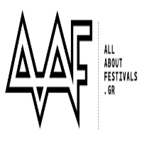  all about festival 
